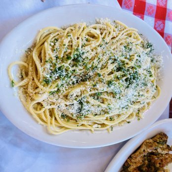 Luigi's - Italian Near Me - Bakersfield, California Luigi's - Italian Near Me - Bakersfield, California