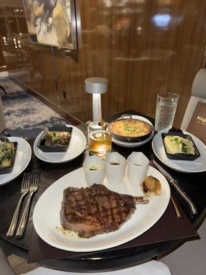 SUNSEEKER RESORT - Updated June 2025 - 199 Photos & 98 Reviews - 5500