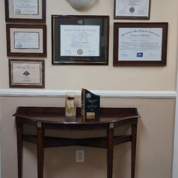 First Choice Dental Group - General Dentistry Near Me - Fullerton, California