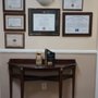 Photo of First Choice Dental Group