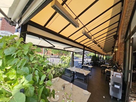 Leméac by null Leméac by null