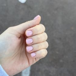 Nailosophy