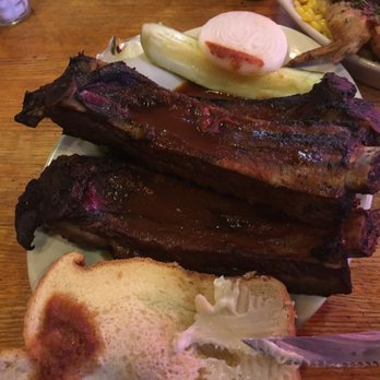 Texaz Grill - Beef rib special - Steakhouses Near Me - Phoenix, Arizona Texaz Grill - Beef rib special - Steakhouses Near Me - Phoenix, Arizona