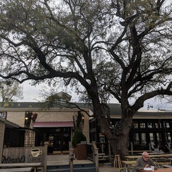 Mozart's Coffee Roasters - Coffee & Tea Near Me - Austin, Texas Mozart's Coffee Roasters - Coffee & Tea Near Me - Austin, Texas