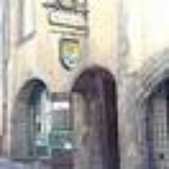 Le 1513 - Bistros Near Me - Clermont Ferrand, 63 Le 1513 - Bistros Near Me - Clermont Ferrand, 63