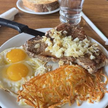 Denny's - Breakfast & Brunch Near Me - Hawthorne, California Denny's - Breakfast & Brunch Near Me - Hawthorne, California