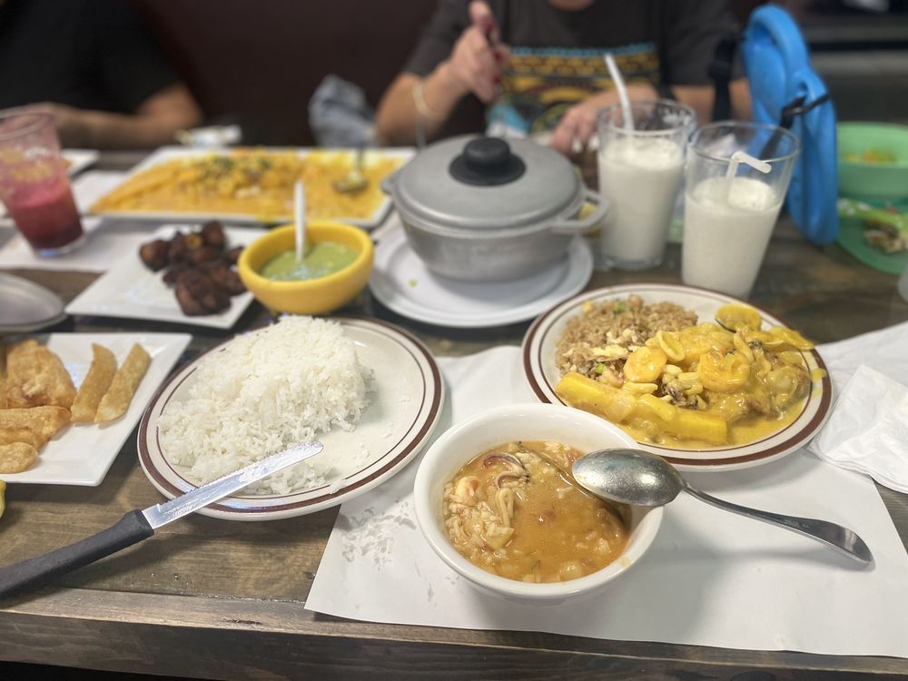 VENUS BAR & RESTAURANT 105 Photos & 82 Reviews 68 Central Ave