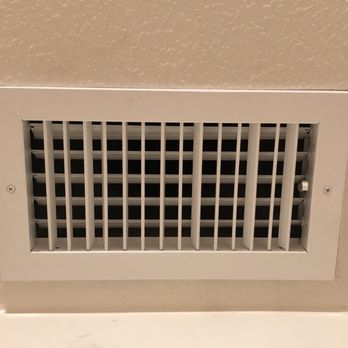 Accurate Comfort Air Conditioning And Heating - Heating & Air Conditioning/HVAC Near Me - Brea, California