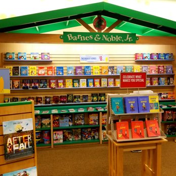 Barnes & Noble - Bookstores Near Me - Chino Hills, California Barnes & Noble - Bookstores Near Me - Chino Hills, California