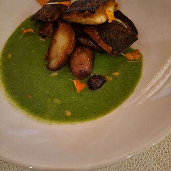 Tavola - Branzino - Italian Near Me - Houston, Texas Tavola - Branzino - Italian Near Me - Houston, Texas