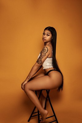 Hair Queen LA by null