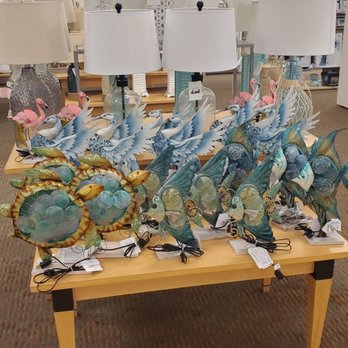 Bealls Department Store - Department Stores Near Me - Ocala, Florida