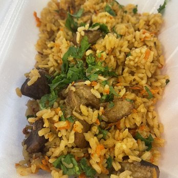 Smak Deli Cafe - Taste of heaven!!! - Delis Near Me - Gaffney, South Carolina Smak Deli Cafe - Taste of heaven!!! - Delis Near Me - Gaffney, South Carolina