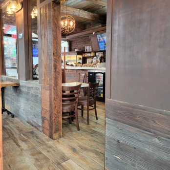 Astoria Gramercy Caf3 - Gramercy Cafe - Cafes Near Me - Astoria, New York Astoria Gramercy Caf3 - Gramercy Cafe - Cafes Near Me - Astoria, New York