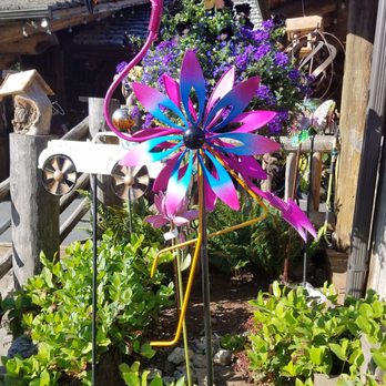 Camp 18 Restaurant - Not only is this cool...I was "advised" that my wife wants it for her birthday. - American Near Me - Seaside, Oregon Camp 18 Restaurant - Not only is this cool...I was "advised" that my wife wants it for her birthday. - American Near Me - Seaside, Oregon