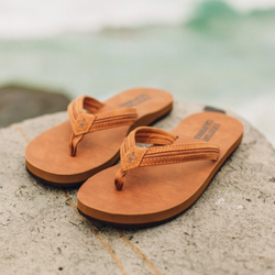 Flip Flop Shops
