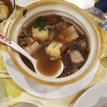 Makan House - Malaysian Near Me - Brooklyn, New York Makan House - Malaysian Near Me - Brooklyn, New York