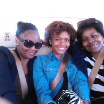 Five Star Limousine of LA - Limos Near Me - Burbank, California