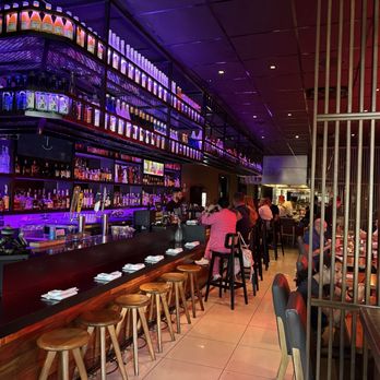 Sushi Sake Bird Road - Sushi Bars Near Me - Miami, Florida Sushi Sake Bird Road - Sushi Bars Near Me - Miami, Florida