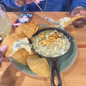 Bearcat CBD - Coffee & Tea Near Me - New Orleans, Louisiana
