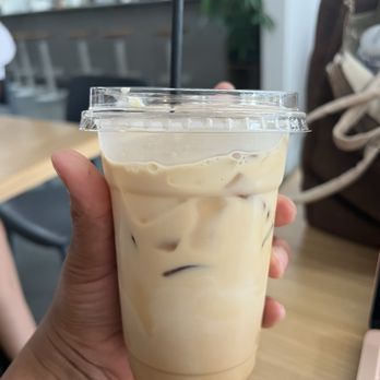 Un Caffe - Coffee & Tea Near Me - Houston, Texas Un Caffe - Coffee & Tea Near Me - Houston, Texas