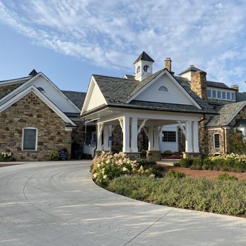 Vincent William Wine - Building - Wineries Near Me - Madison, Ohio Vincent William Wine - Building - Wineries Near Me - Madison, Ohio