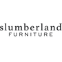 Photo of Slumberland Furniture - Quincy