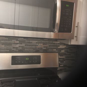 Danik Electrical - Everything is working now! - Electricians Near Me - Brooklyn, New York