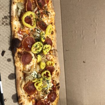 &pizza - Pizza Near Me - Washington, DC, District of Columbia