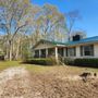 Photo of Y Professional Tree Service