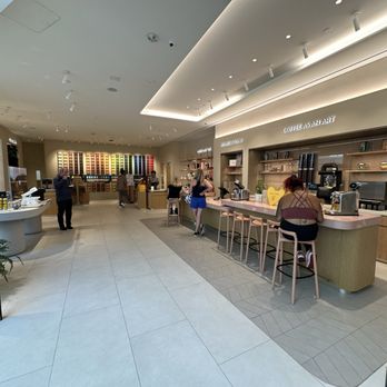 Nespresso Boutique - Coffee & Tea Near Me - Roseville, California Nespresso Boutique - Coffee & Tea Near Me - Roseville, California