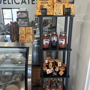 Angelo's Italian Deli - Breakfast & Brunch Near Me - Bethany, Oklahoma Angelo's Italian Deli - Breakfast & Brunch Near Me - Bethany, Oklahoma