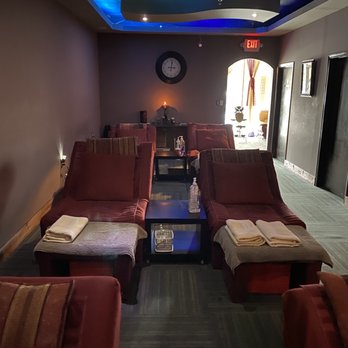 Angel Foot Massage - Inside area - Massage Near Me - Marietta, Georgia Angel Foot Massage - Inside area - Massage Near Me - Marietta, Georgia
