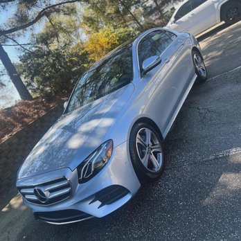 Grindandshine Auto Detailing - Auto Detailing Near Me Grindandshine Auto Detailing - Auto Detailing Near Me