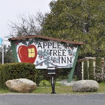 The Apple Tree Inn - Apple Tree Inn - Hotels Near Me - Julian, California The Apple Tree Inn - Apple Tree Inn - Hotels Near Me - Julian, California