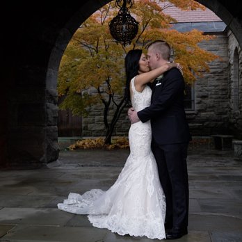 Ri Video Pro - Videographers Near Me - Ellington, Connecticut Ri Video Pro - Videographers Near Me - Ellington, Connecticut