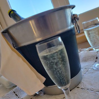 Hotel San Michele - Hotels Near Me - Cortona, Arkansas