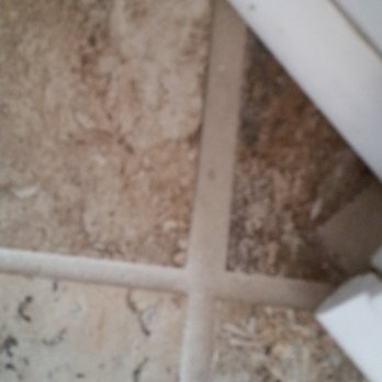 Adair Floors n More - Uneven grout lines and tiles, numerous places - Carpeting Near Me - Franklin, Wisconsin Adair Floors n More - Uneven grout lines and tiles, numerous places - Carpeting Near Me - Franklin, Wisconsin