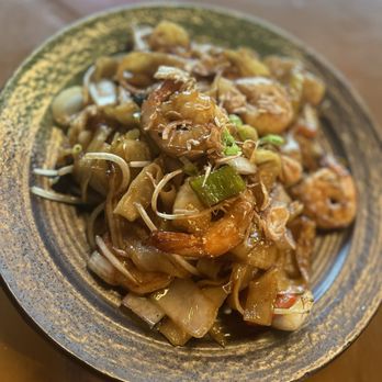 Kai Asian Street Fare - Thai Drunken Noodles - Vietnamese Near Me - Winter Park, Florida Kai Asian Street Fare - Thai Drunken Noodles - Vietnamese Near Me - Winter Park, Florida