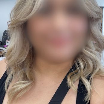 Styled by Cindy - Hair Stylists Near Me - South Pasadena, California