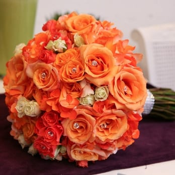 Joche W Events - Florists Near Me - Dallas, Texas Joche W Events - Florists Near Me - Dallas, Texas