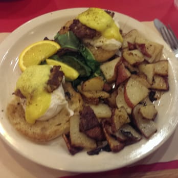 Werner's - Breakfast & Brunch Near Me - Baltimore, Maryland Werner's - Breakfast & Brunch Near Me - Baltimore, Maryland