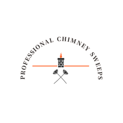 Professional Chimney Sweeps