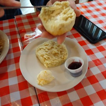 Sunny's Diner - Homemade biscuit - Breakfast & Brunch Near Me - Happy Valley, Oregon Sunny's Diner - Homemade biscuit - Breakfast & Brunch Near Me - Happy Valley, Oregon