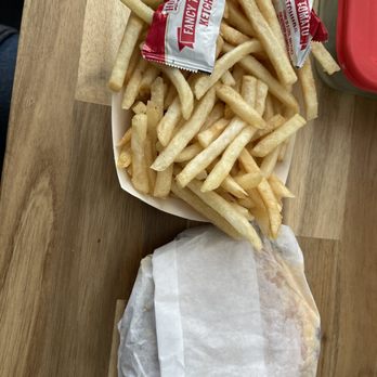 For The Win - Burgers Near Me - Whittier, California For The Win - Burgers Near Me - Whittier, California