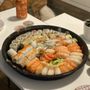 Photo of Banc Sushi