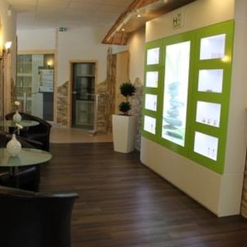 Athletic Fitnessland - Beauty & Spas Near Me - Kiel, SH Athletic Fitnessland - Beauty & Spas Near Me - Kiel, SH
