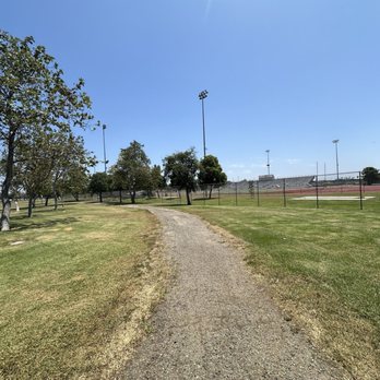 Fairview Park - Parks Near Me - Costa Mesa, California Fairview Park - Parks Near Me - Costa Mesa, California