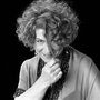 Photo of Donna Menthol Voice Studio