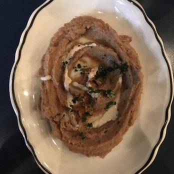 Al Zaytouna - Middle Eastern Near Me - Philadelphia, Pennsylvania